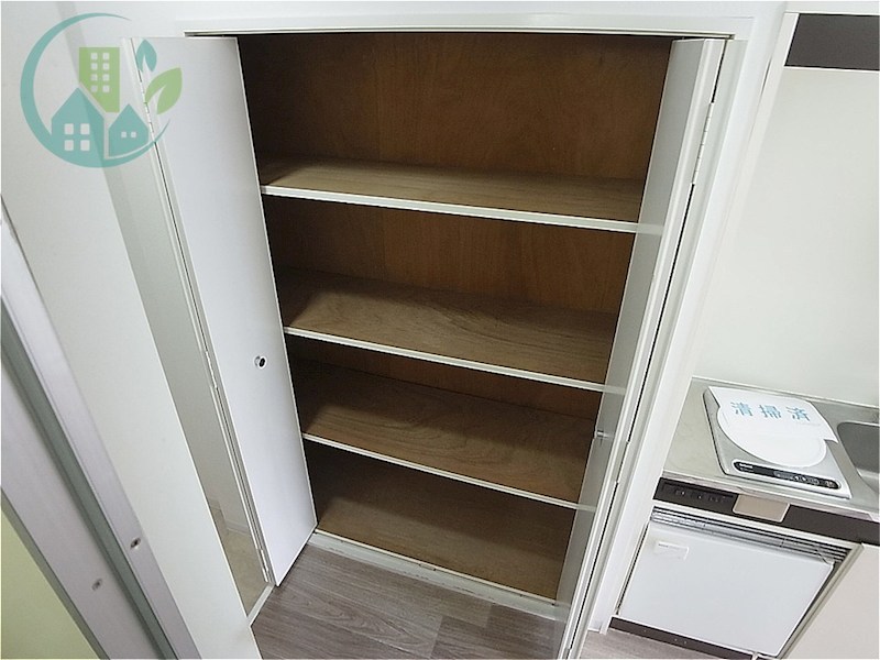 その他　アルテハイム灘(ネット無料)