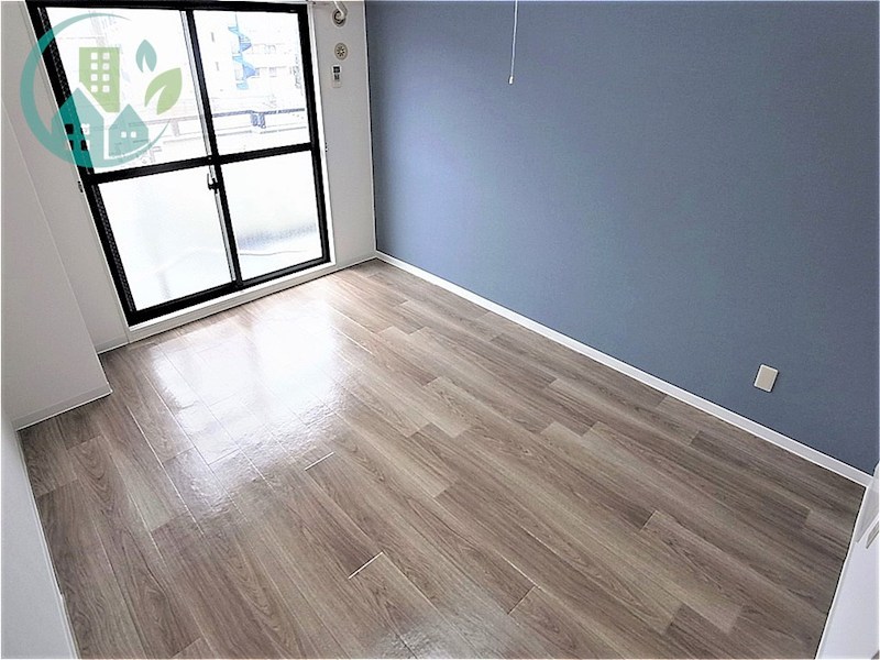 その他部屋・スペース　アルテハイム灘(ネット無料)