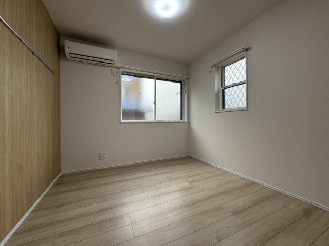 居室・リビング　※同施工会社の類似参考写真