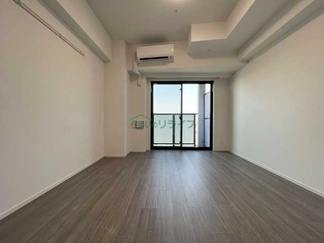 その他部屋・スペース　S-RESIDENCE駒込六義園