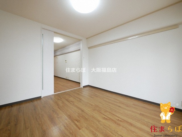 その他　日常使いを想像しながら