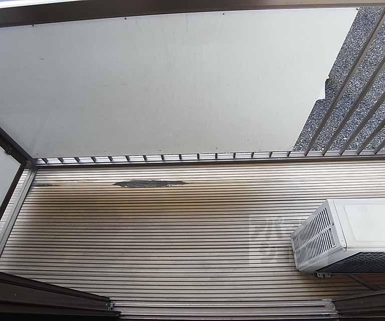 バルコニー　ベランダ