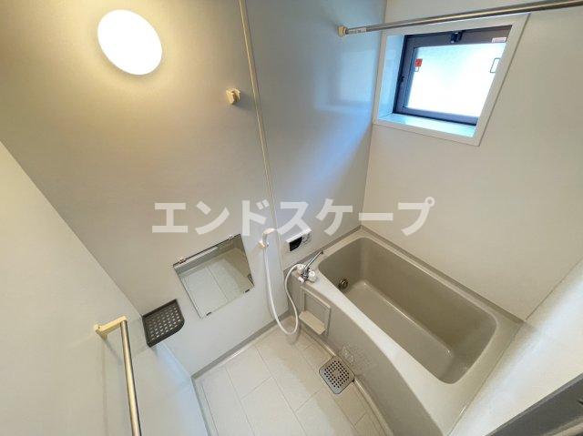 バス・シャワールーム　高崎、前橋のお部屋探しはエンドスケープまで！お客様の理想お聞