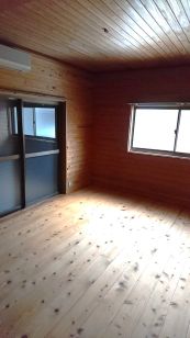 その他部屋・スペース　現況と異なります