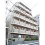 西新宿五丁目駅より徒歩7分 3階 築16年1ヶ月の賃貸物件