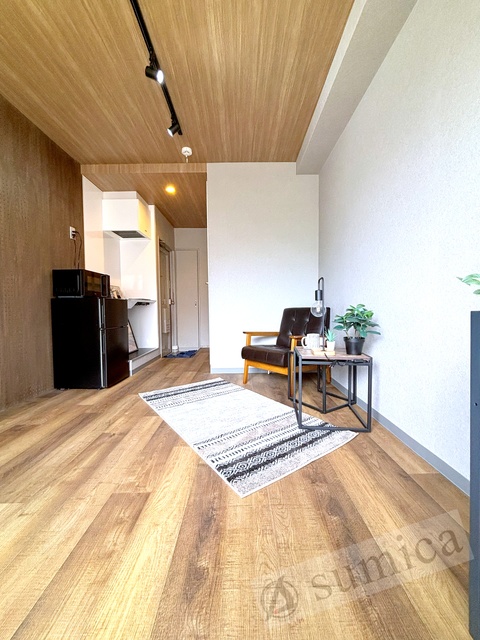 その他　レイアウトも自由自在＾＾