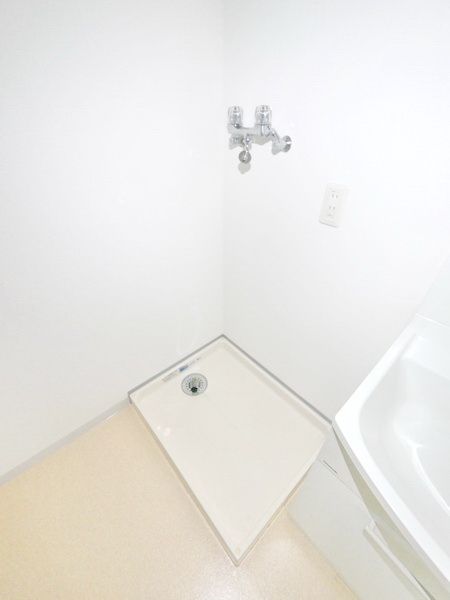 その他部屋・スペース　★お部屋探しはタウンハウジング稲田堤店まで★