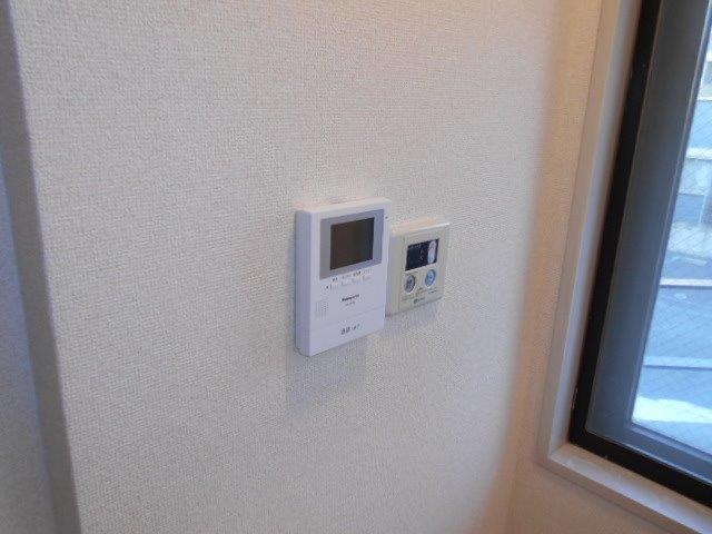 セキュリティ　セキュリティ