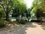 公園　稲毛海岸公園（公園）まで779m