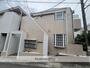 中央林間駅より徒歩6分 1階 築38年6ヶ月の賃貸物件
