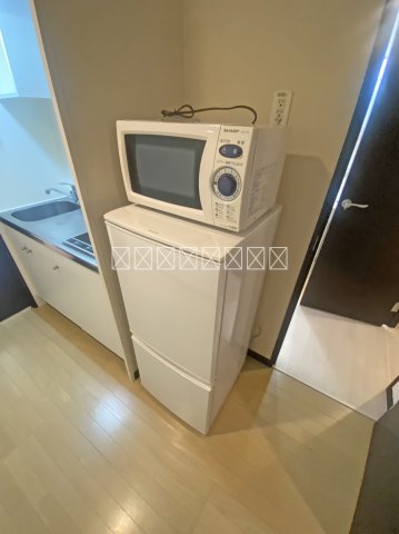 あさぎりのその他写真
