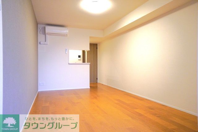 その他部屋・スペース　※写真は同タイプ住戸です。
