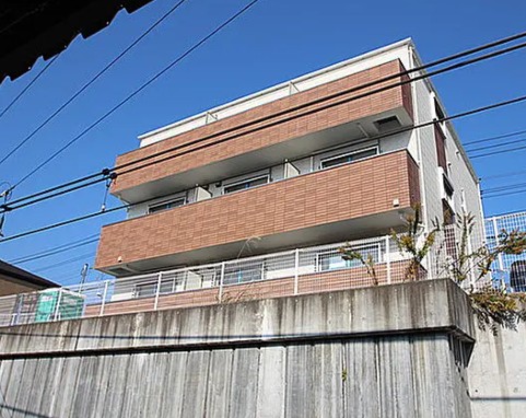 建物外観　当店おすすめ物件♪