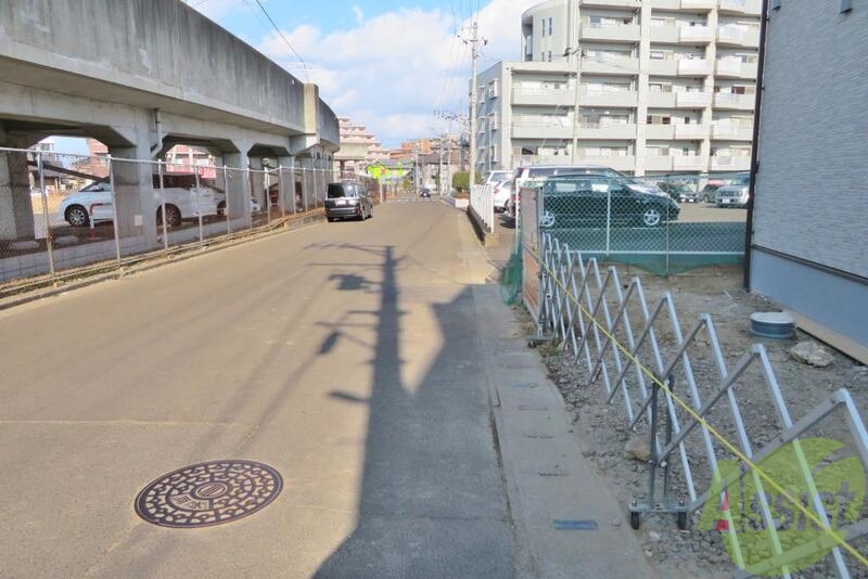 その他　（その他）まで100m