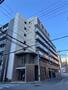 天神橋筋六丁目駅より徒歩5分 2階 築7年8ヶ月の賃貸物件
