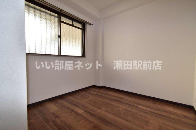 居室・リビング　同仕様写真