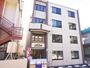 福住駅より徒歩6分 3階 築9年7ヶ月の賃貸物件