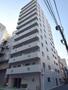 銀座レジデンス壱番館 12階 築22年9ヶ月の賃貸物件