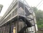 山手駅より徒歩11分 2階 築8年の賃貸物件