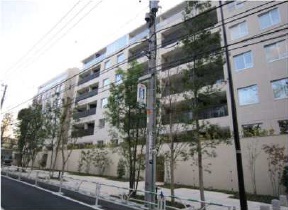 その他　外観