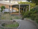 公園　小茂根三丁目緑地（公園）まで778m