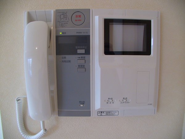 その他部屋・スペース　■浴室乾燥機能付きバス♪