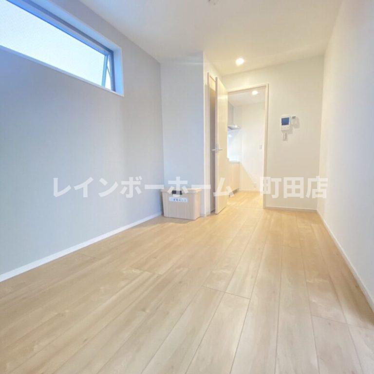 居室・リビング　※イメージです