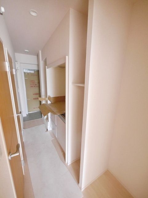 その他　★お部屋探しは、タウンハウジング多摩センター店へ★