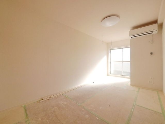 その他部屋・スペース　★お部屋探しは、タウンハウジング多摩センター店へ★