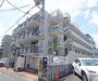 今出川駅より徒歩7分 2階 築39年1ヶ月の賃貸物件