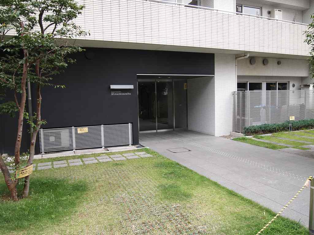 その他　★《見学予約受け付け中》設備充実のハイグレード賃貸マンション