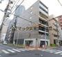 勝どき駅より徒歩2分 6階 築9年4ヶ月の賃貸物件