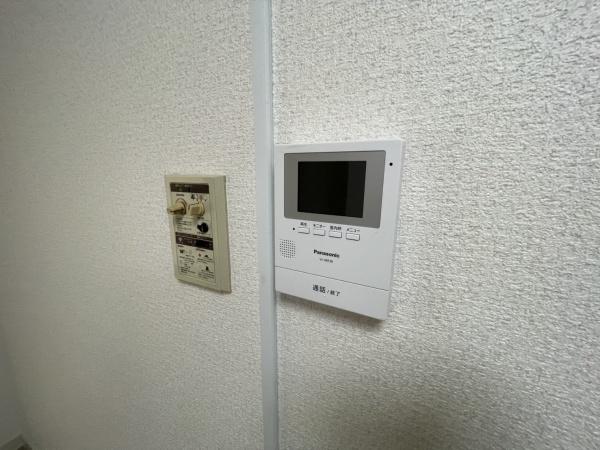 コーポ木村のその他写真