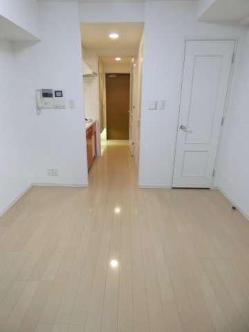 その他部屋・スペース　内観※別部屋参考写真