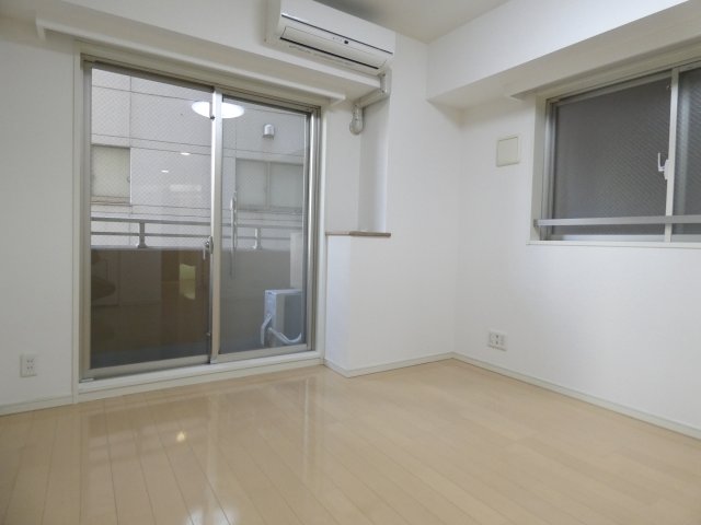 居室・リビング　居間※別部屋参考写真