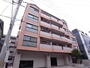 芦屋駅より徒歩11分 1階 築36年5ヶ月の賃貸物件