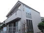 建物外観　★ＨＥＢＥＬ　ＨＡＵＳの賃貸住宅へーベルメゾン★