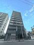 姫島駅より徒歩3分 築18年1ヶ月 12階建の賃貸物件