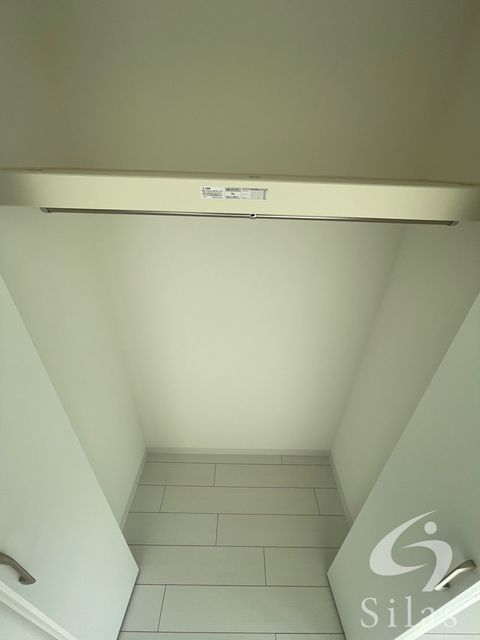 収納　同仕様