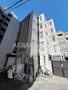江戸川橋駅より徒歩4分 3階 築18年6ヶ月の賃貸物件