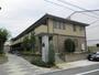 尼崎駅より徒歩11分 1階 築20年3ヶ月の賃貸物件