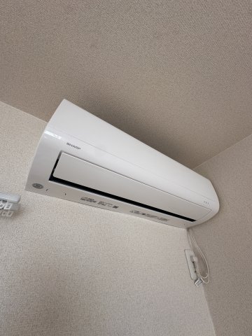 その他部屋・スペース　同仕様　同施工会社　寝室