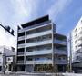 三軒茶屋駅より徒歩10分 3階 築3年5ヶ月の賃貸物件