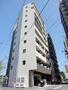 ＳｋｙＨｏｕｓｅ 7階 築16年3ヶ月の賃貸物件