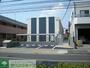 船堀駅より徒歩17分 1階 築15年2ヶ月の賃貸物件