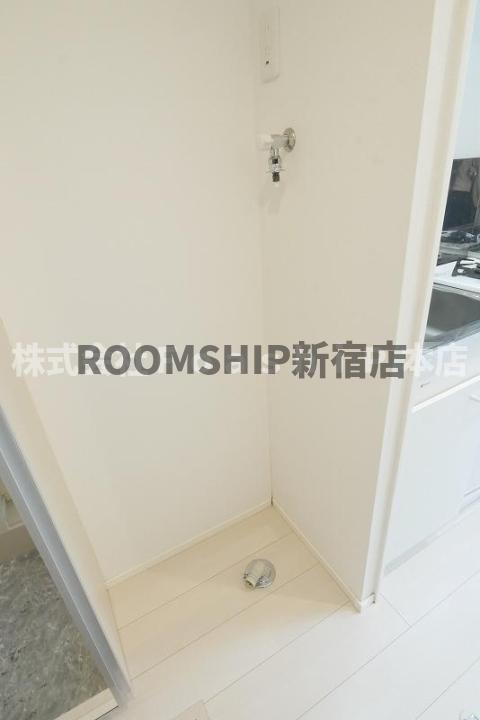 その他設備　同仕様写真