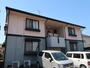 玖村駅より徒歩1分 1階 築32年3ヶ月の賃貸物件