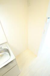 その他　リヴェール狸穴