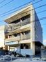 北赤羽駅より徒歩7分 2階 築7年10ヶ月の賃貸物件