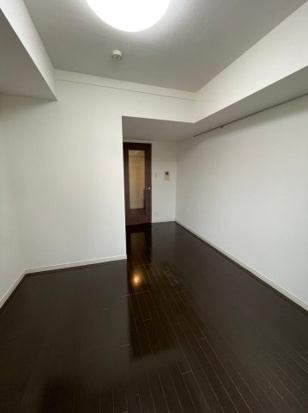 その他部屋・スペース　弊社は都内全域の物件をご紹介可能です！